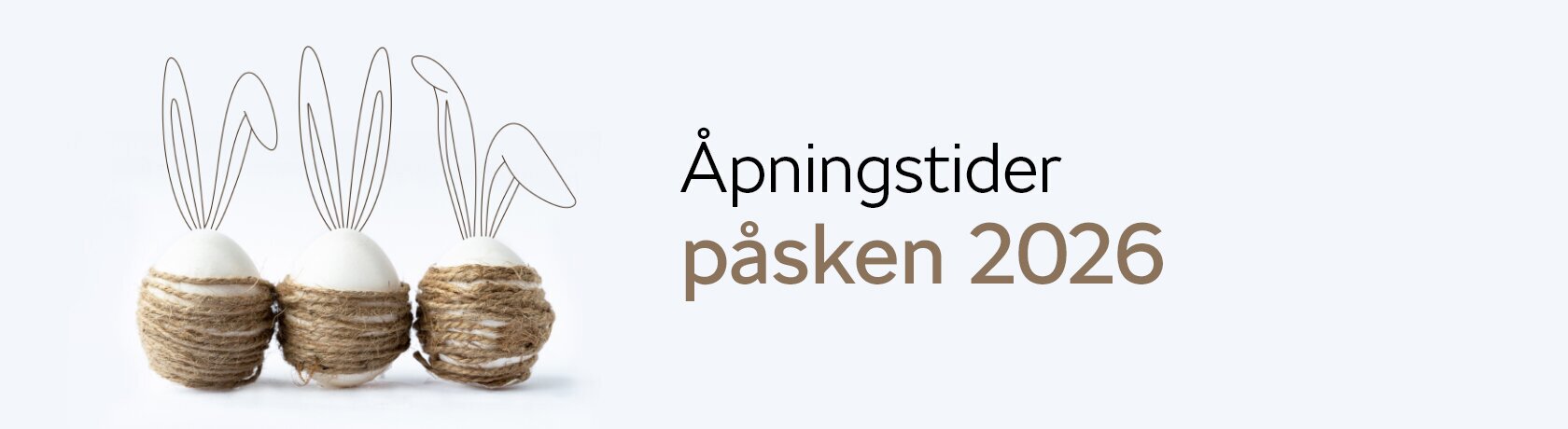 aapningstider_paaske_Audi_1680x450.jpg